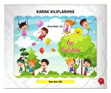 Karne Kabı Kılıfı Ürün Kodu:123 (20 Adet)