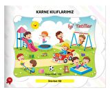 Karne Kabı Kılıfı Ürün Kodu:132 (20 Adet)