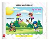Karne Kabı Kılıfı Ürün Kodu:142 (20 Adet)