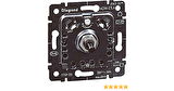 Legrand, DİMMER