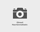 Legrand, KOMİTATÖR TUŞ KAPAĞI TİTANİUM