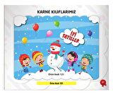 Karne Kabı Kılıfı Ürün Kodu:121 (10 Adet)