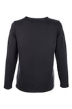 Sweatshirt Tolga Saraçoğlu