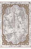 Padişah Halı Eternity Koleksiyonu 33262-080