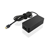 Orijinal Lenovo ideapad 330-14ast 20v 3.25a 65w Adlx65clge2a Laptop Şarj Aleti Adaptör