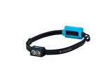 Led Lenser NEO 3 Blue Kafa Feneri