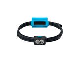 Led Lenser NEO 3 Blue Kafa Feneri