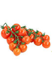 30 Adet Tohum Süper Paket Cherry Domates Tohumu Saksılık Süpriz Hediye Tohumludur