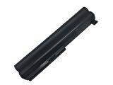 LG A51 A510 A52 A520 A530 LG515 C400 A410 T280 T290 Batarya Pil