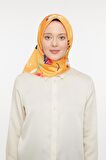 Levidor Hardal Trend Twill Eşarp