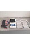 Comfort Plus Comfort Dm 3000 Dijital Masaj/ems/tens Cihazı Aleti