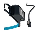 Led Lenser  NEO 1R Blue Kafa Feneri