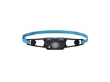 Led Lenser  NEO 1R Blue Kafa Feneri