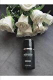 Apple , Lotus 100 ml Deostrick - Roll on Tel Aviv Limited Edition