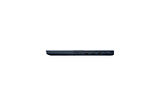 Asus vivobook 15 X1504ZA Intel I5-1235U 8gb 256GB SSD Intel Iris Xᵉ Graphics 15.6" Fhd Freedos Taşınabilir bilgisayar NJ18001+ZETTAÇANTA