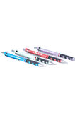 Oppland Kırtasiye Rotring Tikky 2B Uçlu Kalem Orijinal 0.7 mm Yumuşak Uçlu Ergonomik Dayanıklı 4 lü