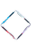 Oppland Kırtasiye Rotring Tikky 2B Uçlu Kalem Orijinal 0.7 mm Yumuşak Uçlu Ergonomik Dayanıklı 4 lü