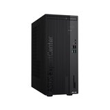 Asus Expertcenter D501MER  Intel® Core™ İ7-14700 96GB Ddr5 2tb SSD Intel® UHD Graphics 770 WIN11PRO +27" 120Hz Monitör Mini Tower Masaüstü Bilgisayar 27WD501MERP34+ZETTAUSBBELLEK