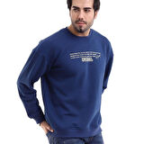 ORİGİNAL PEAK SWEATSHİRT