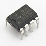 Entegre Devre LNK 305 PN