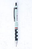 Oppland Kırtasiye Rotring Tikky 2B Uçlu Kalem Orijinal 0.7 mm Yumuşak Uçlu Ergonomik Dayanıklı