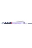 Oppland Kırtasiye Rotring Tikky 2B Uçlu Kalem Orijinal 0.7 mm Yumuşak Uçlu Ergonomik Dayanıklı