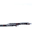 Oppland Kırtasiye Rotring Tikky 2B Uçlu Kalem Orijinal 0.5 mm Ergonomik Rahat Dayanıklı 2 li Set