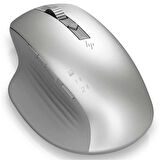 930 Creator Wireless Mouse - Silver Bilgisayar>Çevre Birimleri>Klavye & Mouse>Mouse