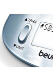 Ks 54 Mutfak Terazisi Beu Ks 0030