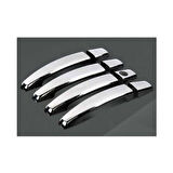 GOLF 4 1998-2005 KROM KAPI KOLU