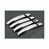 GOLF 4 1998-2005 KROM KAPI KOLU