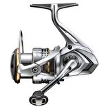 Shimano Sedona 4000 FJ Olta Makinesi