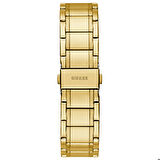 GUESS GUGW0626G2 Erkek Kol Saati 