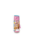 Oppland Kız Çocuk Suluk Matara Lisanslı Orijinal Frozen, Minnie Mouse, Unicorn, Barbie 500 ml
