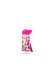 Oppland Kız Çocuk Suluk Matara Lisanslı Orijinal Frozen, Minnie Mouse, Unicorn, Barbie 500 ml