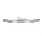 MERCEDES - ÖN TAMPON DEMİRİ (ALÜMİNYUM) W222 2013- - 2226203601 61203428