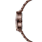 Welder WRC759 Kadın Kol Saati