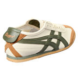 Etayger E-2007 Bej Haki Sneaker