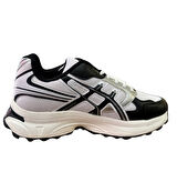 Etayger E-2043 Sneaker