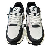 Etayger E-2043 Sneaker