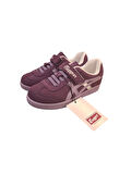 Etayger E-2412 Çocuk Sneaker