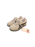 Etayger E-2413 Çocuk sneaker