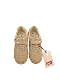Etayger E-2415 Çocuk Sneaker