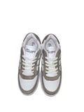 Etayger E-3136 Sneaker