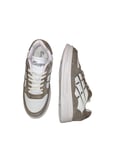 Etayger E-3136 Sneaker