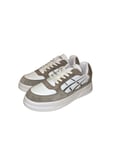 Etayger E-3136 Sneaker