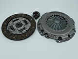 MAPA VOLVO S40(1.6-1.8-2.0) DEBRİYAJ SETİ BASKI BALATA, 272414