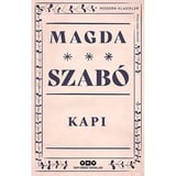 KAPI