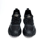 Comfort Taban Erkek Sneaker