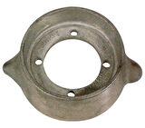 Tutya Volvo Sail Drive için OEM parça 878512